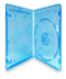 Blu-Ray case